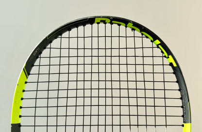 Babolat Pure Aero (2016)