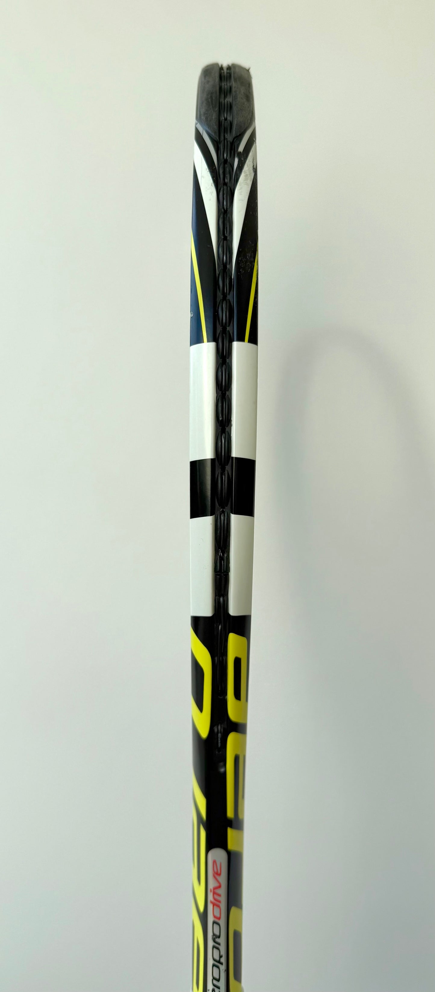 Babolat Aeropro Drive GT (2013)
