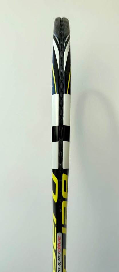 Babolat Aeropro Drive GT (2013)