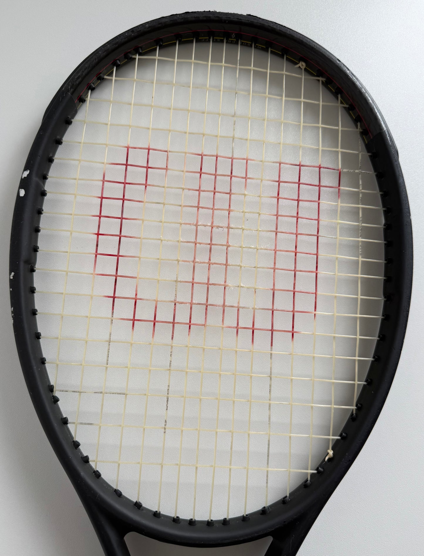 Wilson Pro Staff 97UL V13 (270g)