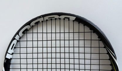 Babolat Aeropro Drive GT (2013)