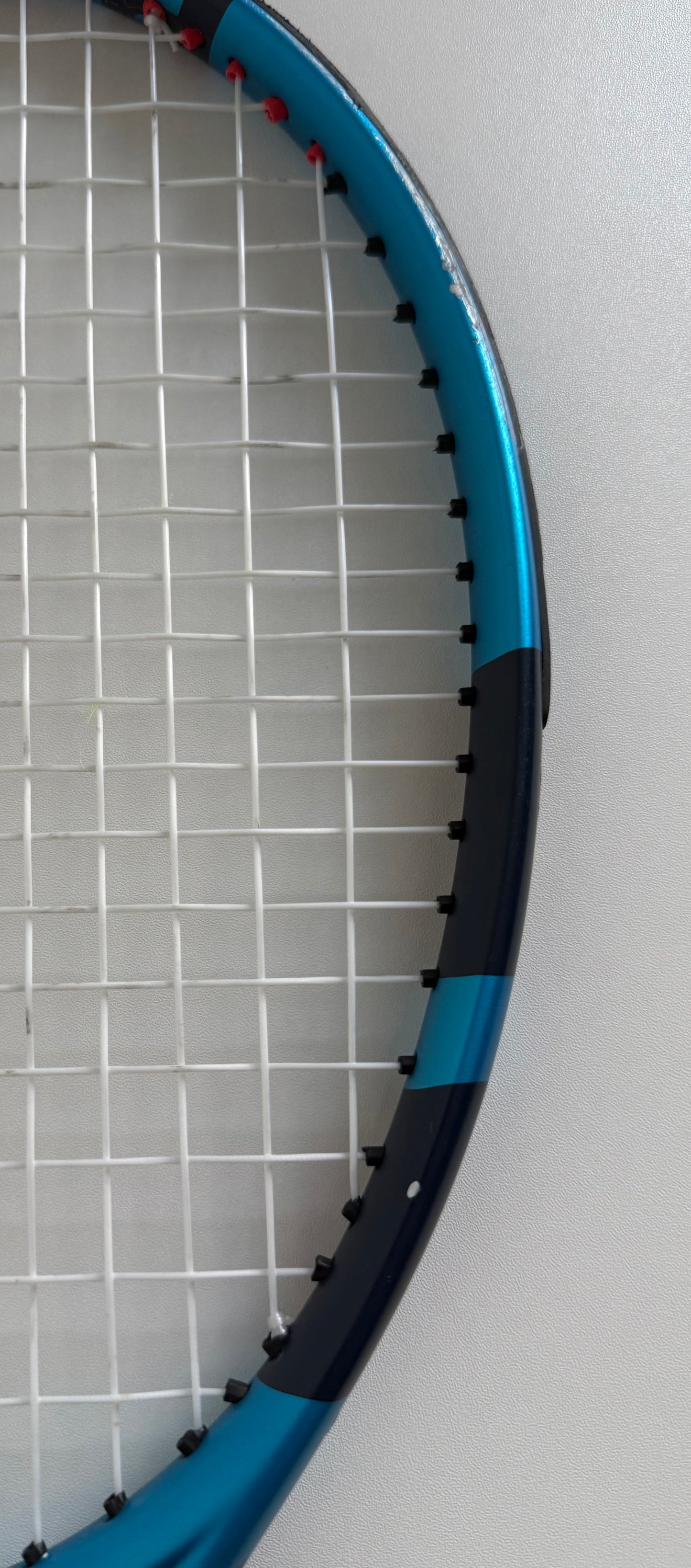 Babolat Pure Drive 98