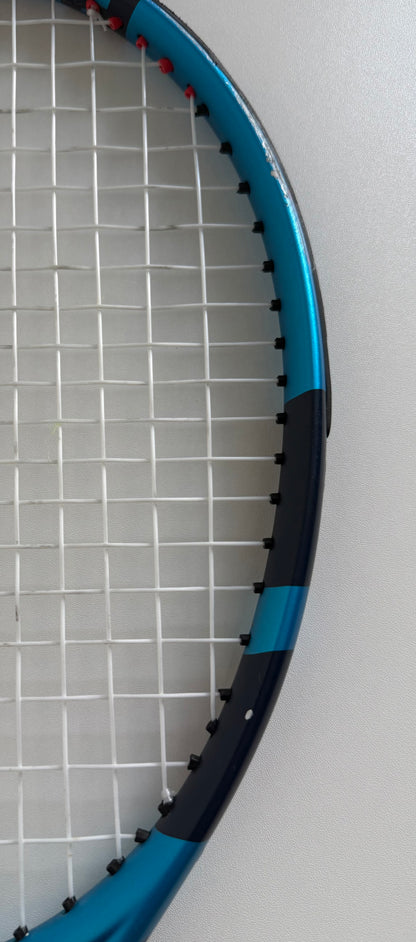 Babolat Pure Drive 98