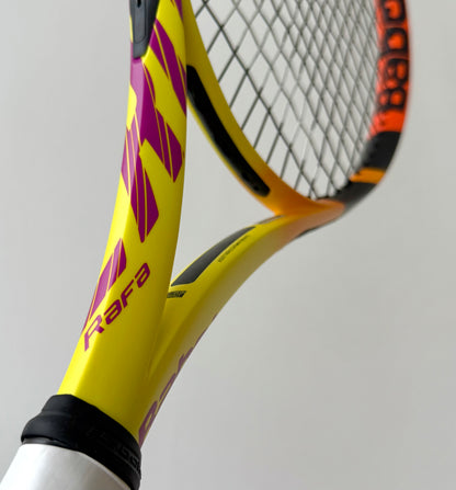 Babolat Pure Aero Rafa (2020)