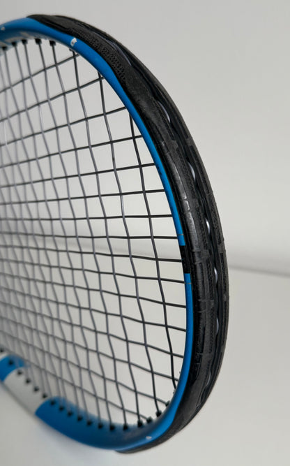 Babolat Pure Drive (2018)