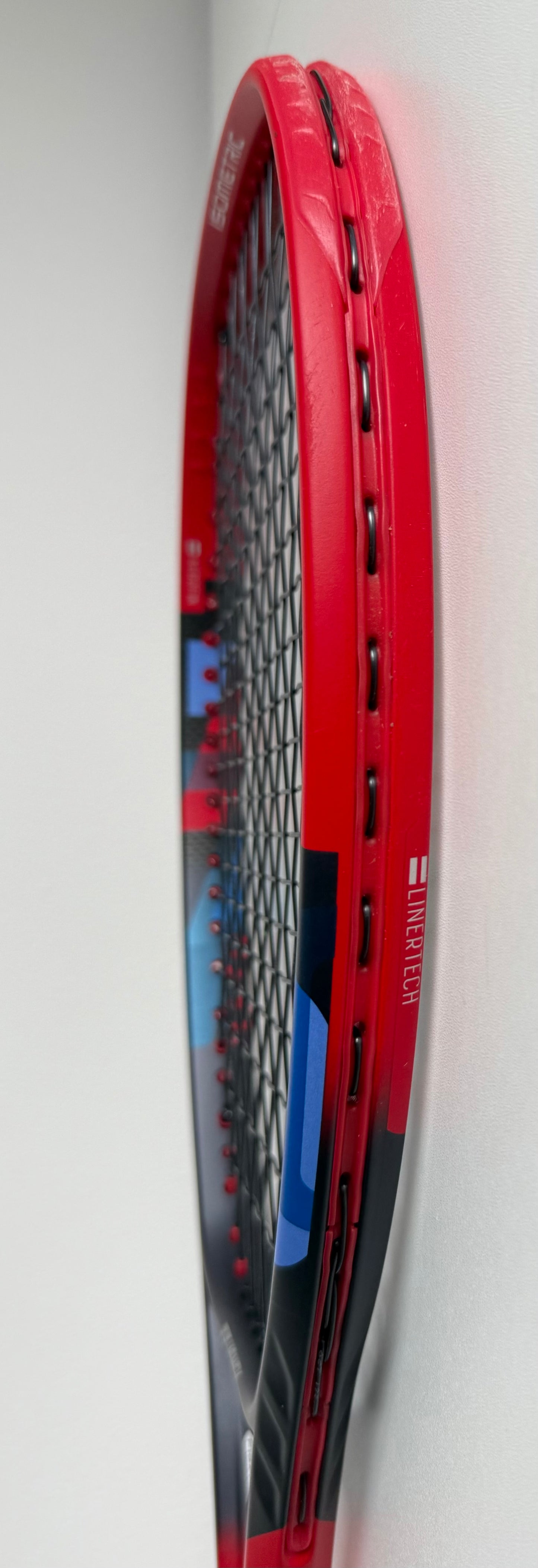 Yonex VCORE 98 (2023)