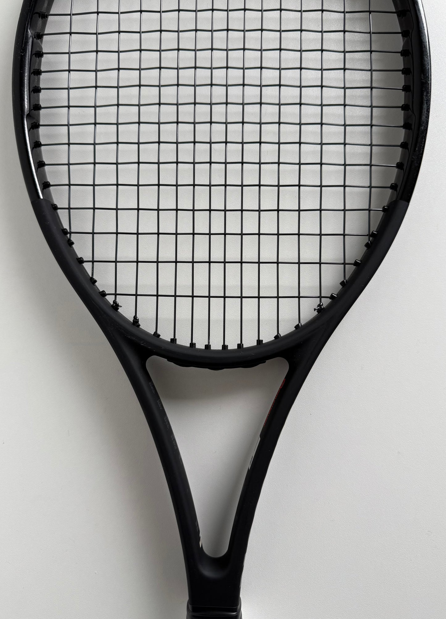 Wilson Pro Staff 97L V11.5 (290g)