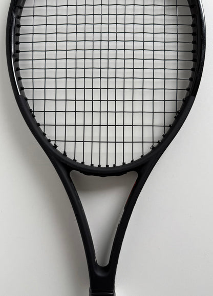 Wilson Pro Staff 97L V11.5 (290g)