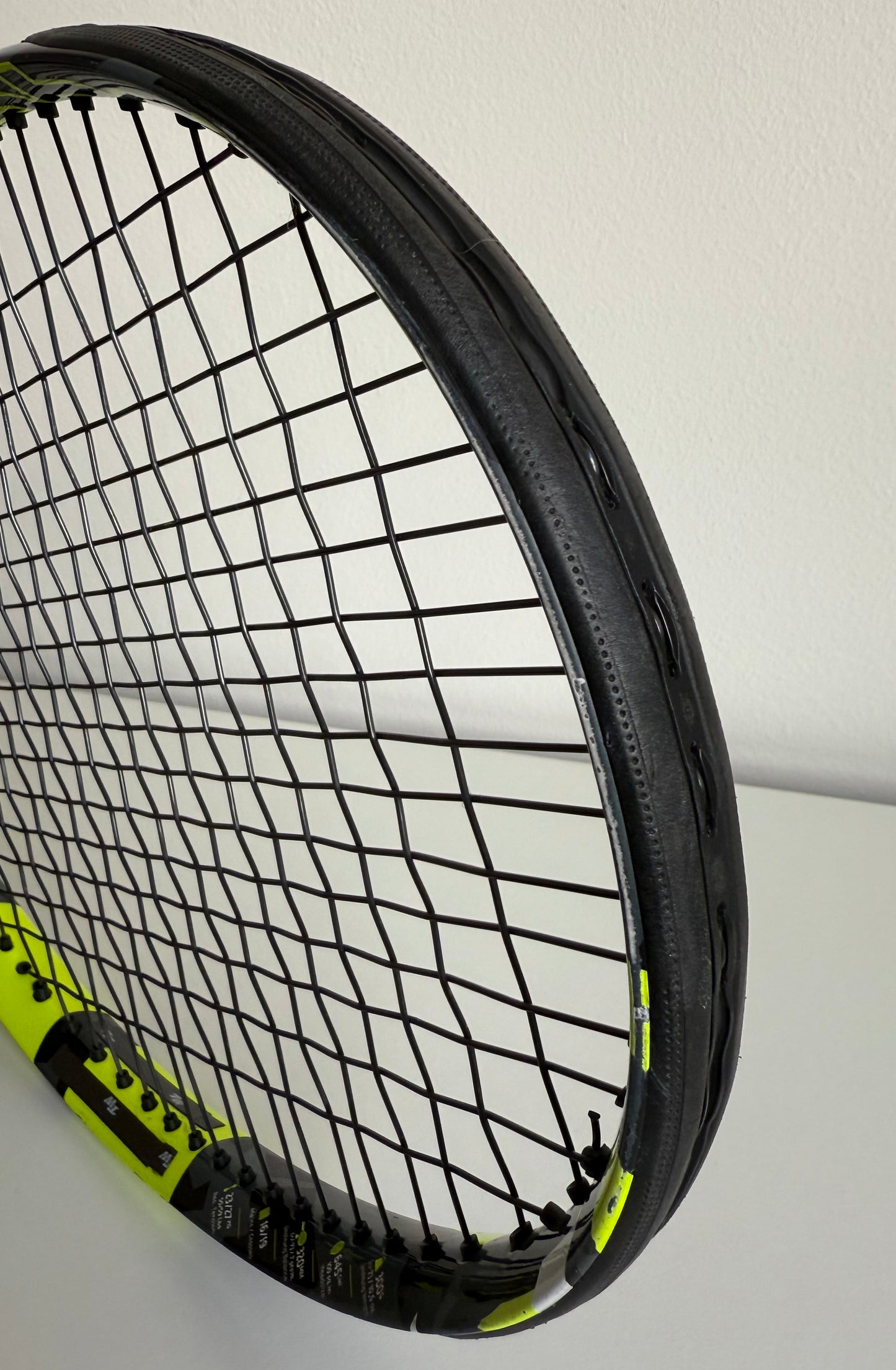 Babolat Pure Aero (2023)