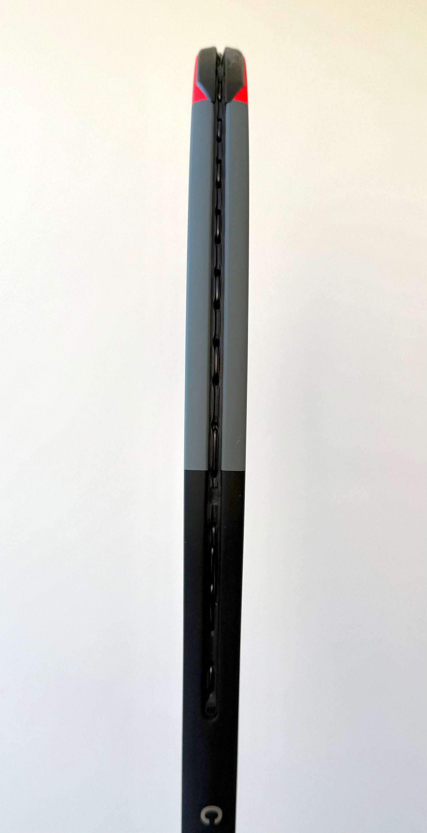 Wilson Clash 100 Tour V1 Tennis Racket