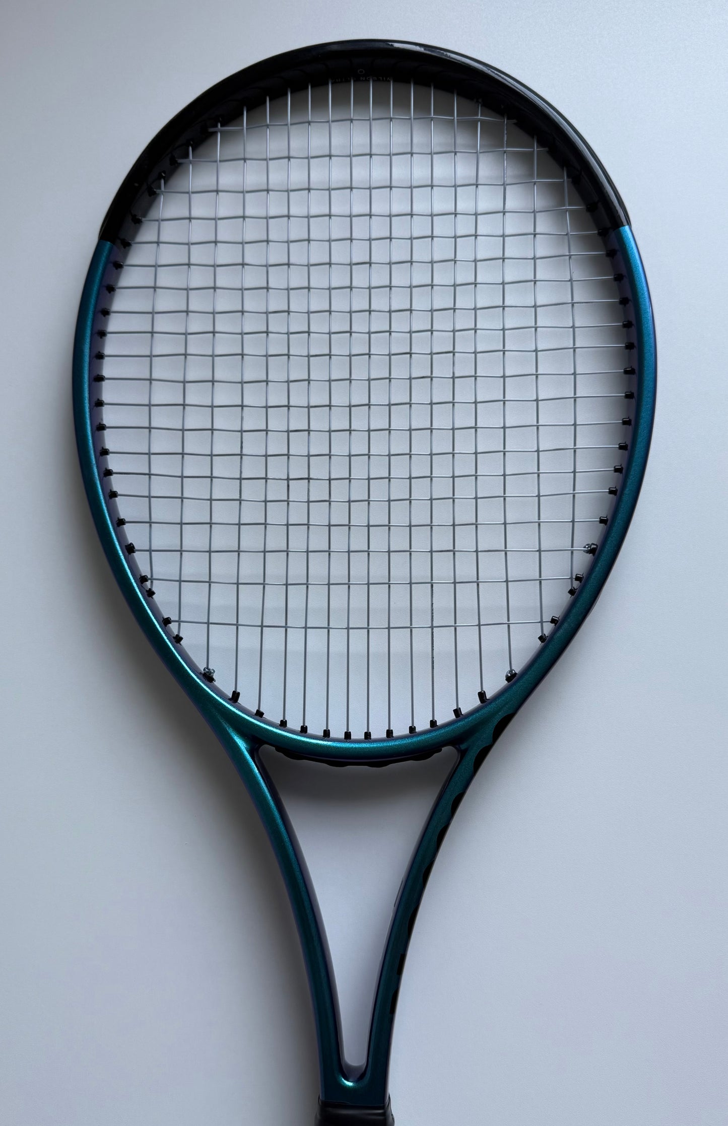 Wilson Ultra V4 Pro 97 (18X20)