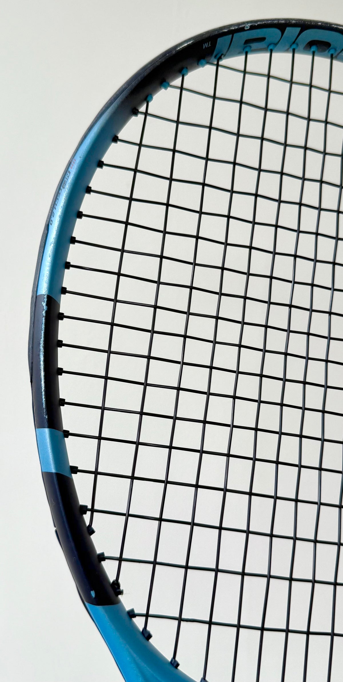 Babolat Pure Drive Team (2025)