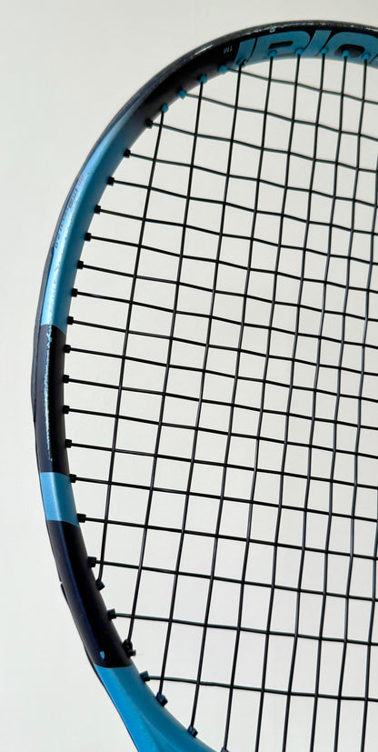 Babolat Pure Drive Team (2025)
