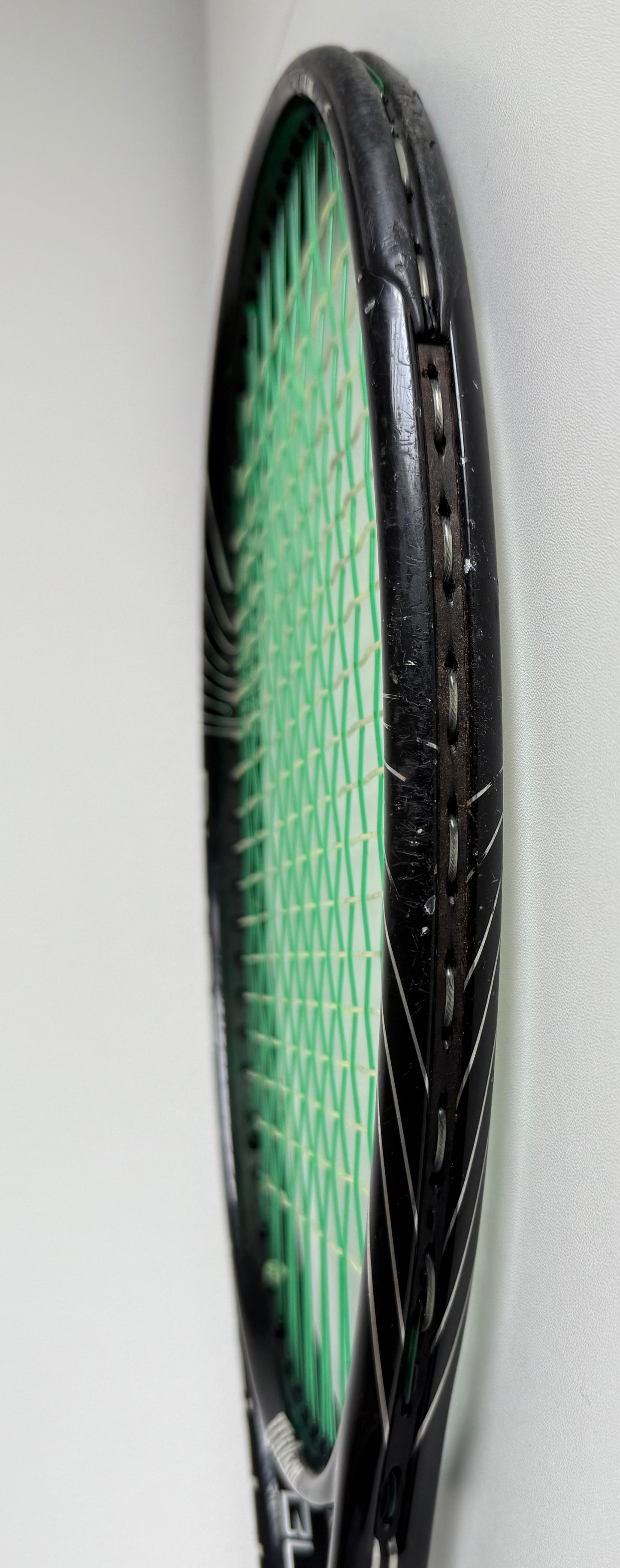 Wilson Blade 98 BLX 16X19