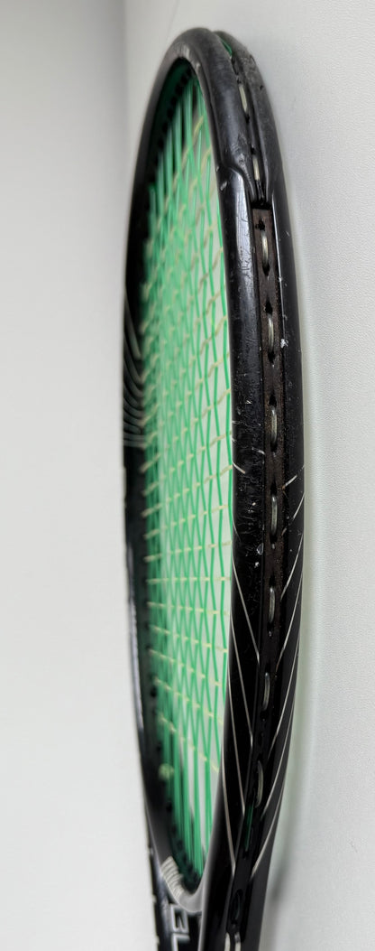 Wilson Blade 98 BLX 16X19