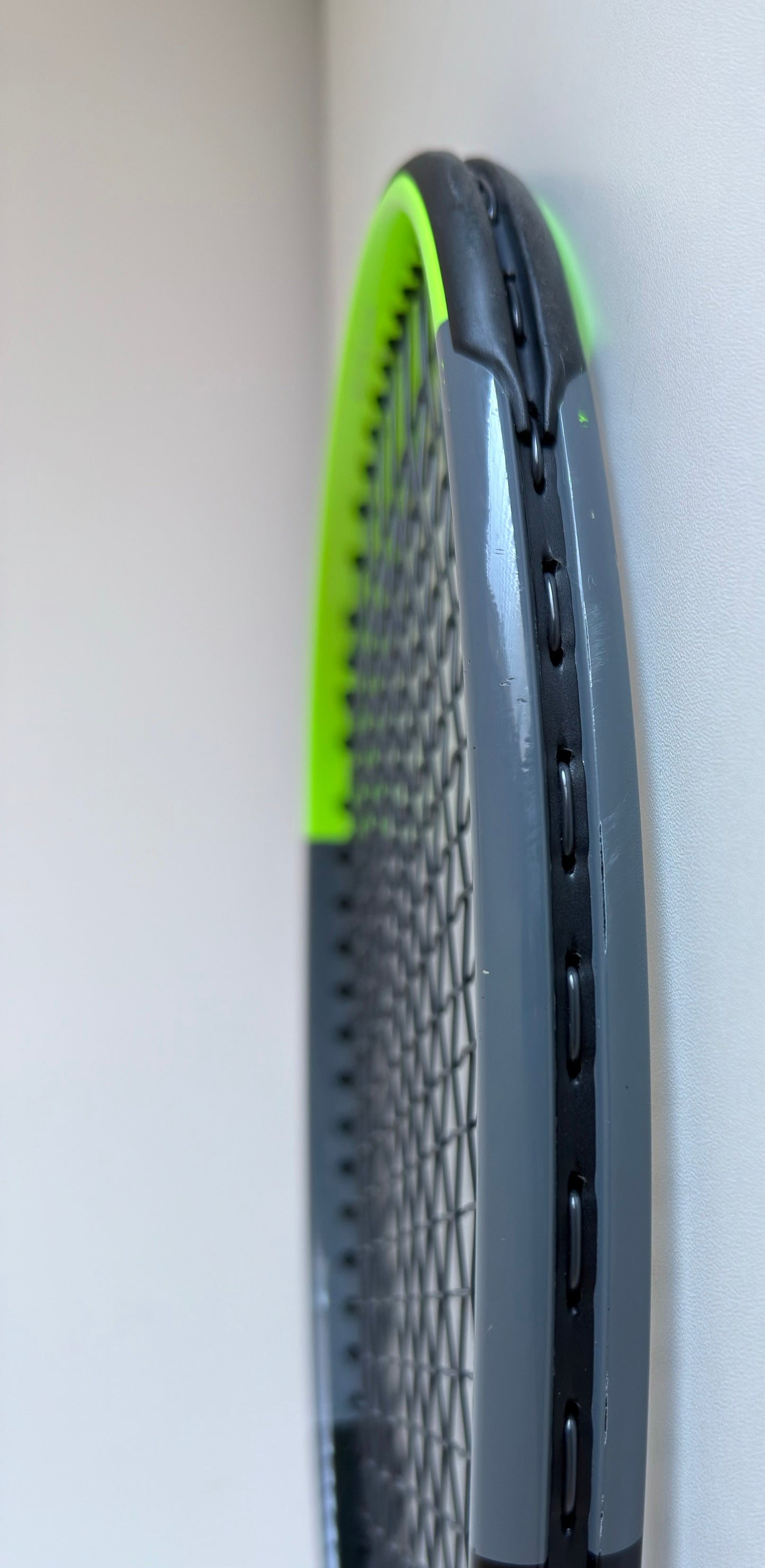 Wilson Blade 98 V7 (16X19) Gloss Version