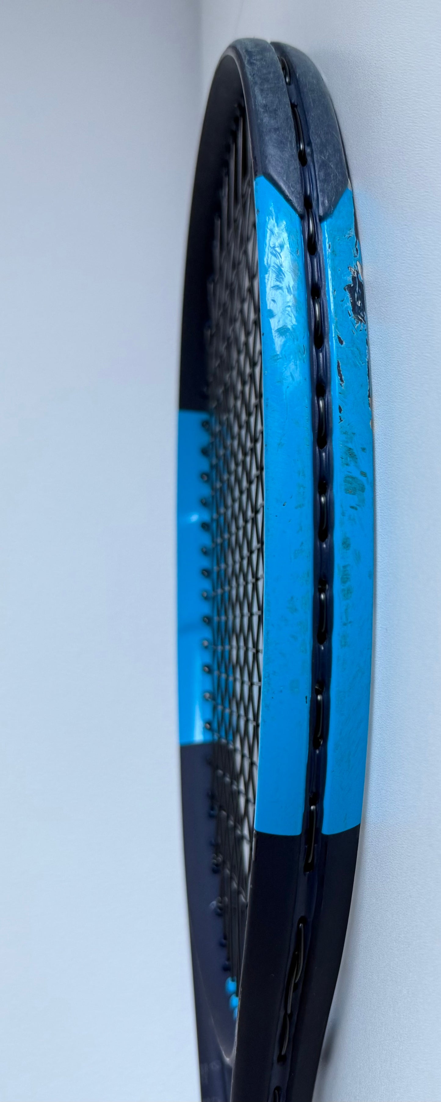 Wilson Ultra 100 V2 Tennis Racket