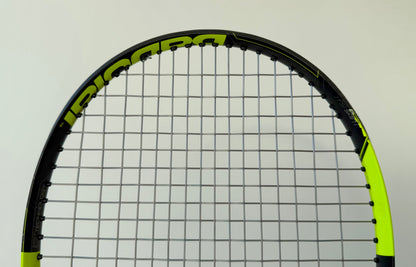 Babolat Pure Aero (2016)