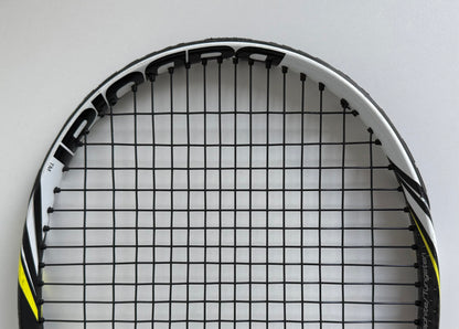 Babolat Aeropro Team GT (2013)