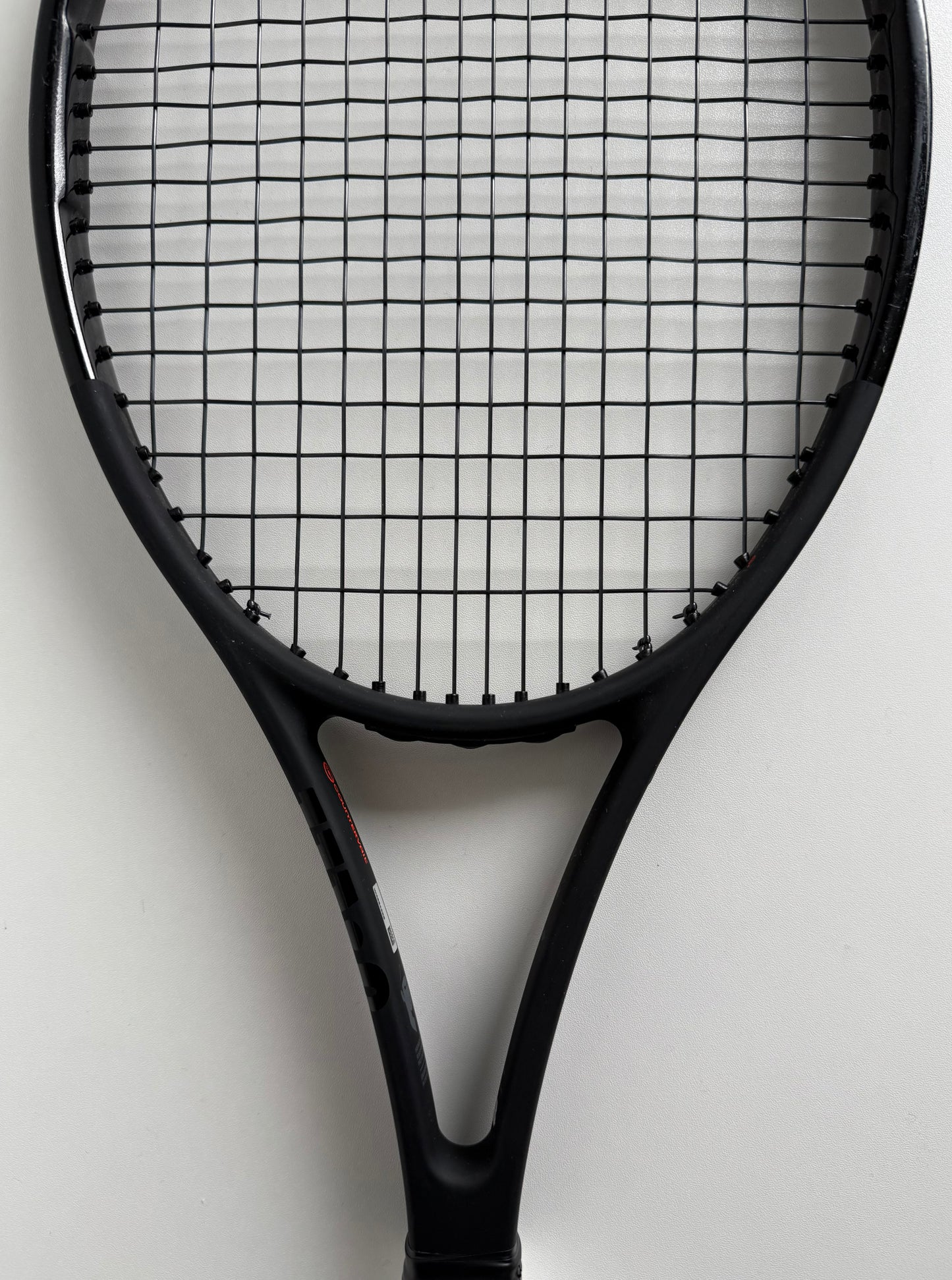 Wilson Pro Staff 97L V11.5 (290g)