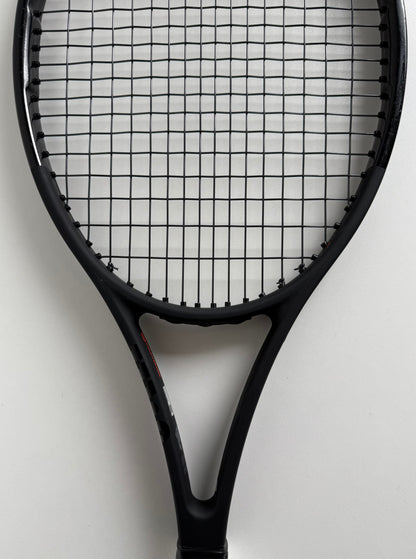 Wilson Pro Staff 97L V11.5 (290g)