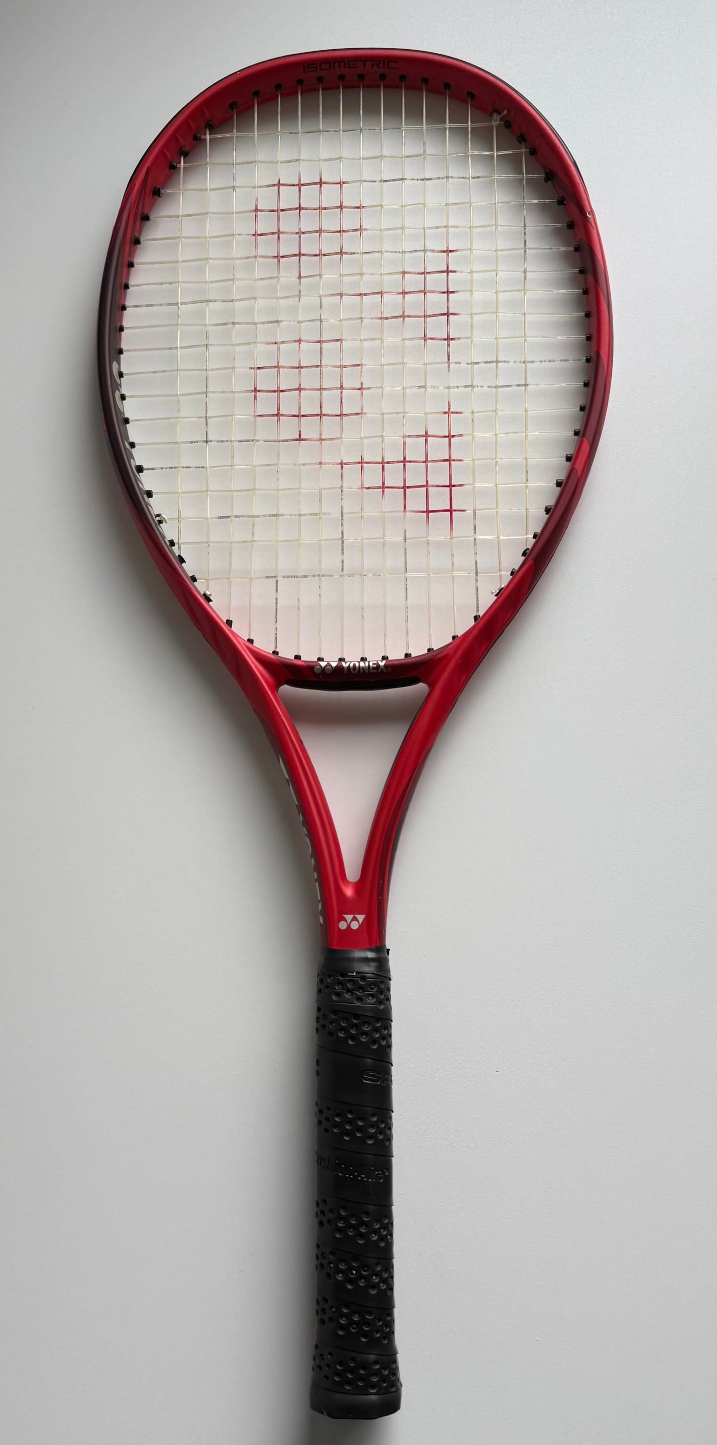 Yonex VCORE 100 (2018)