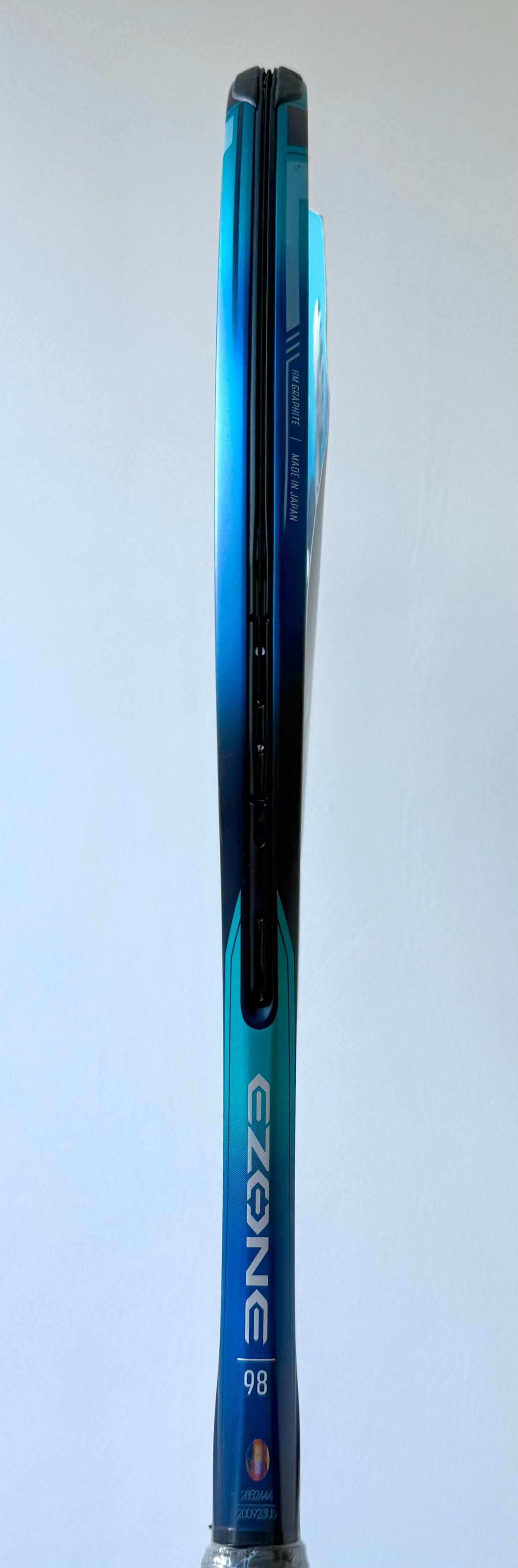 Yonex EZONE 98 (2022)
