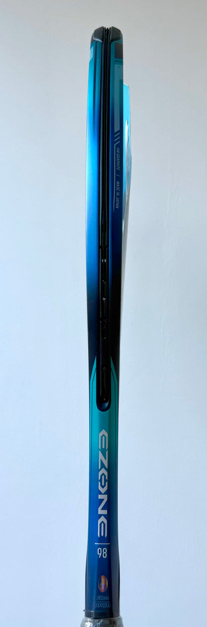 Yonex EZONE 98 (2022)