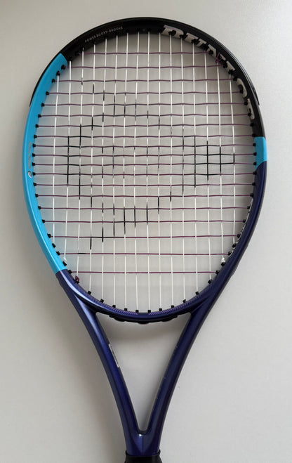Dunlop FX500 (2026)