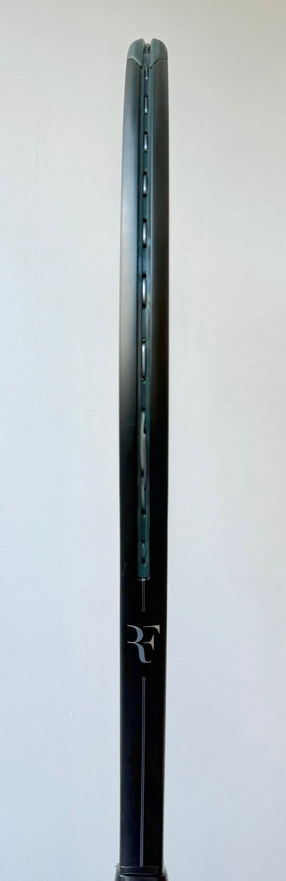 Wilson RF 01 Pro