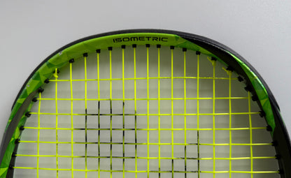 Yonex EZONE 98 (285g)