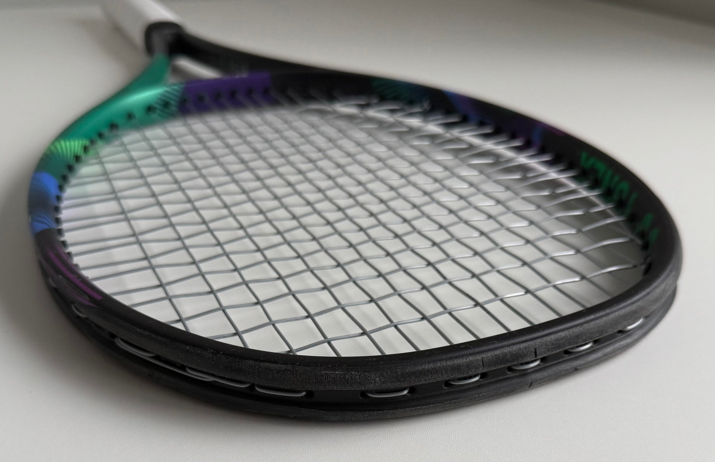 Yonex VCORE Pro 97 (2021)