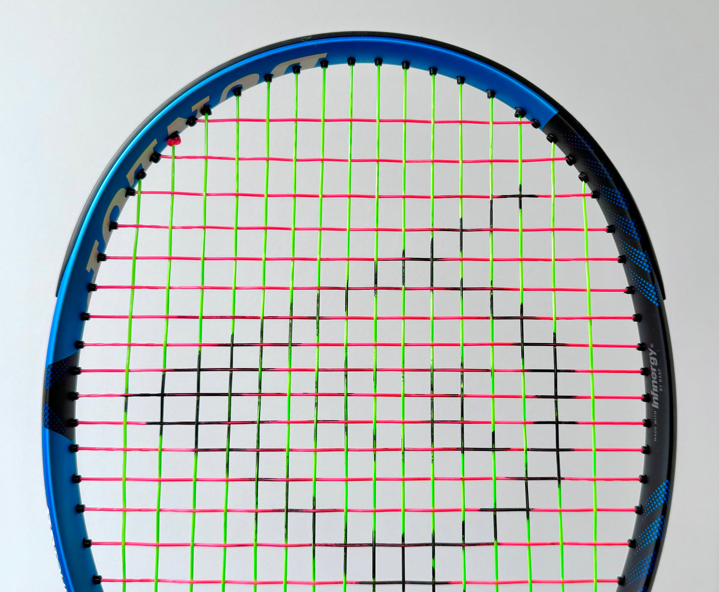 Dunlop FX500 (2023)
