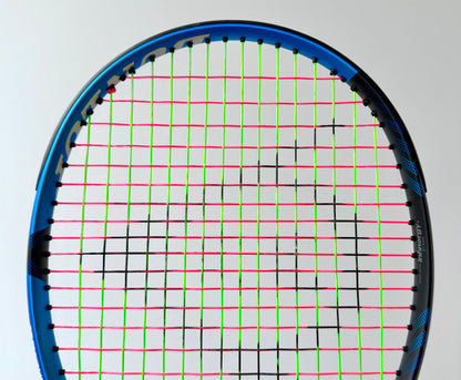 Dunlop FX500 (2023)