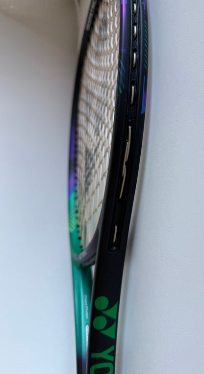 Yonex VCORE Pro 97D (2021)