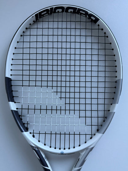 Babolat Pure Drive Wimbledon Limited Edition