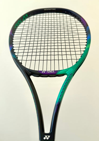 Yonex VCORE Pro 97H (2021)