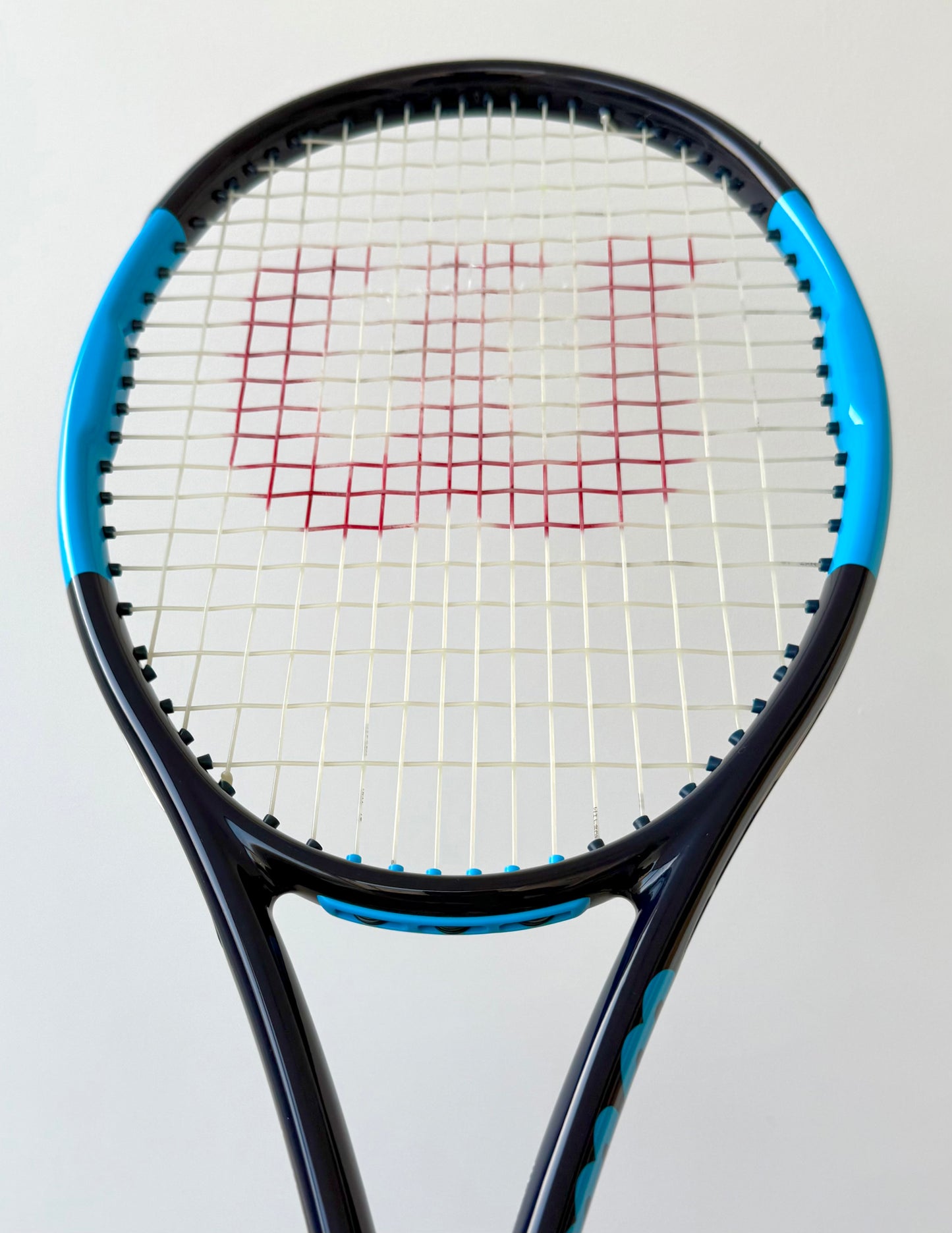 Wilson Ultra Tour 95 V2
