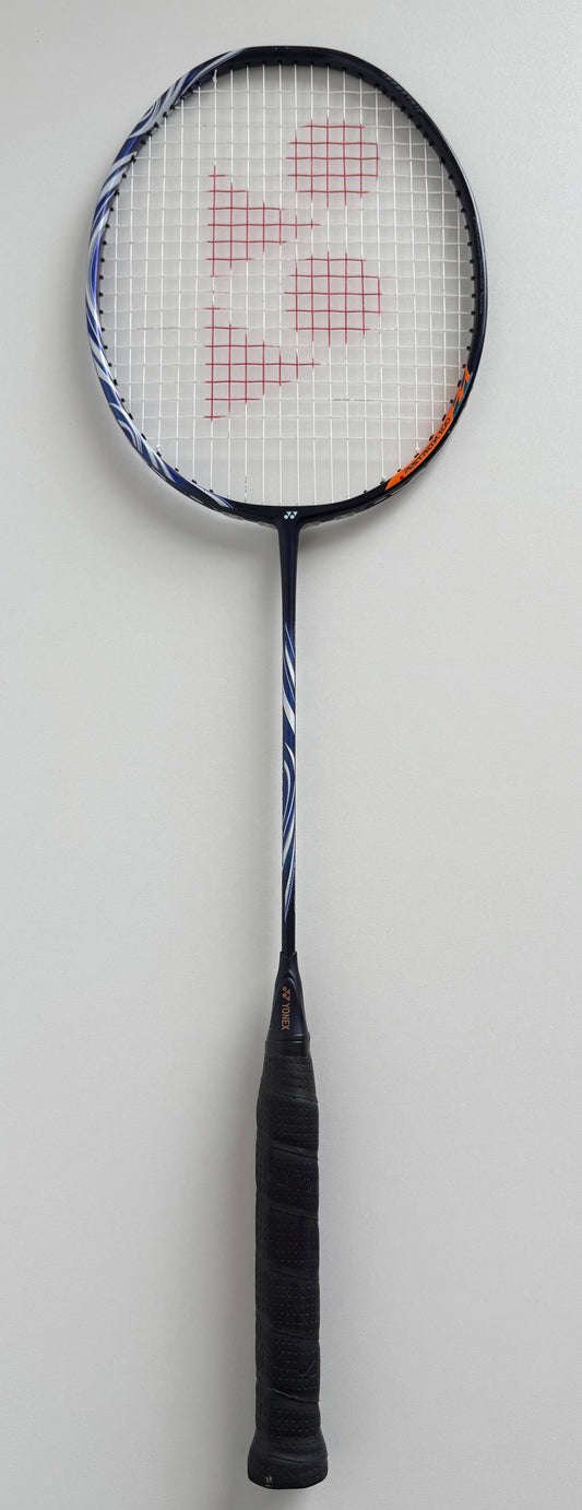 Yonex Astrox 100 ZZ