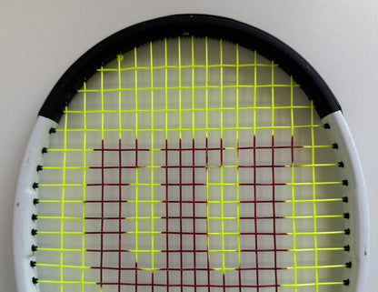 Wilson Pro Staff RF97 Autograph V12