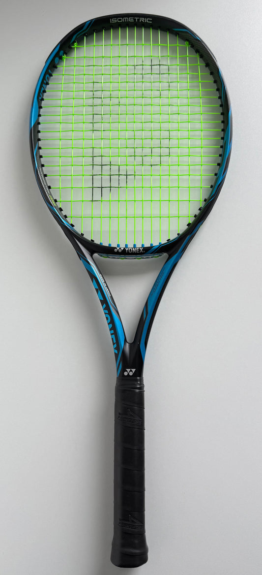 Yonex EZONE DR 98