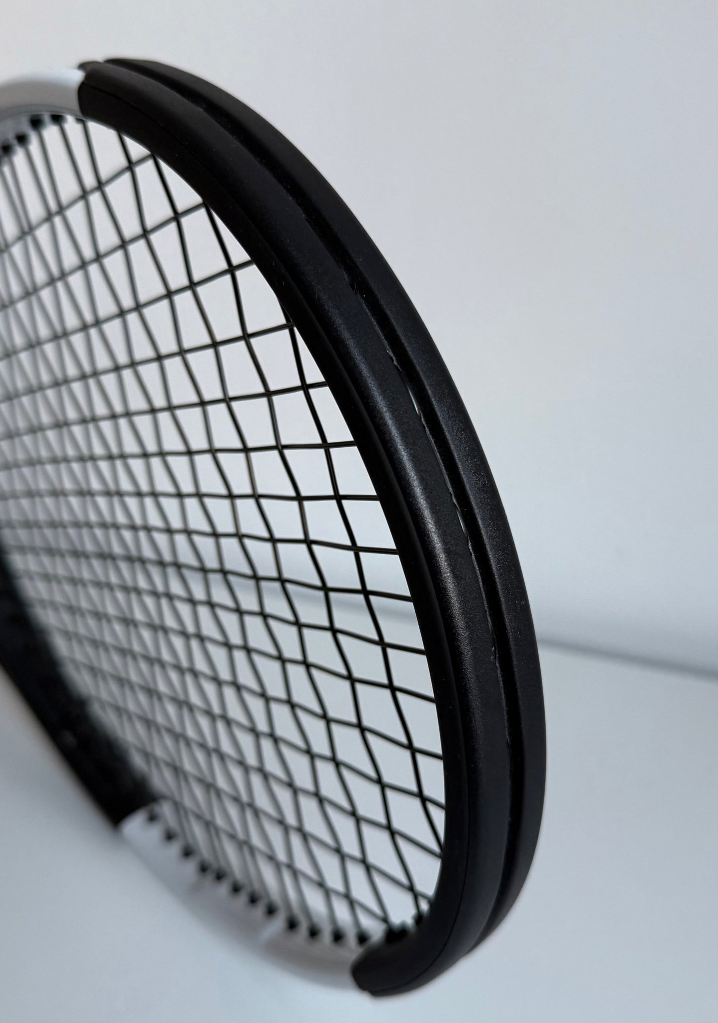 Wilson Pro Staff RF97 Autograph V12