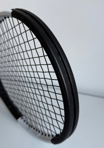 Wilson Pro Staff RF97 Autograph V12