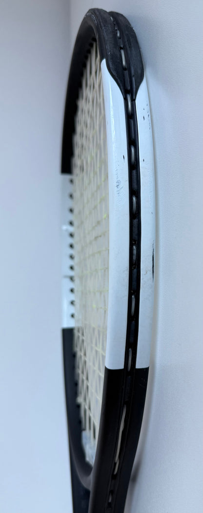 Wilson Pro Staff 97L V12 (290g)