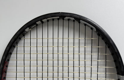 Head Youtek Prestige Pro