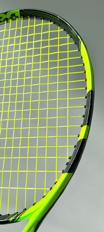 Babolat Pure Aero (2016)