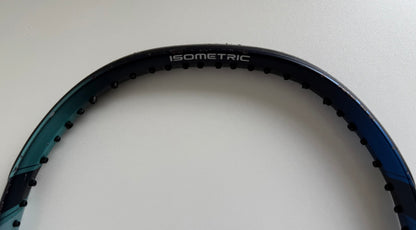Yonex EZONE 98L (2022)