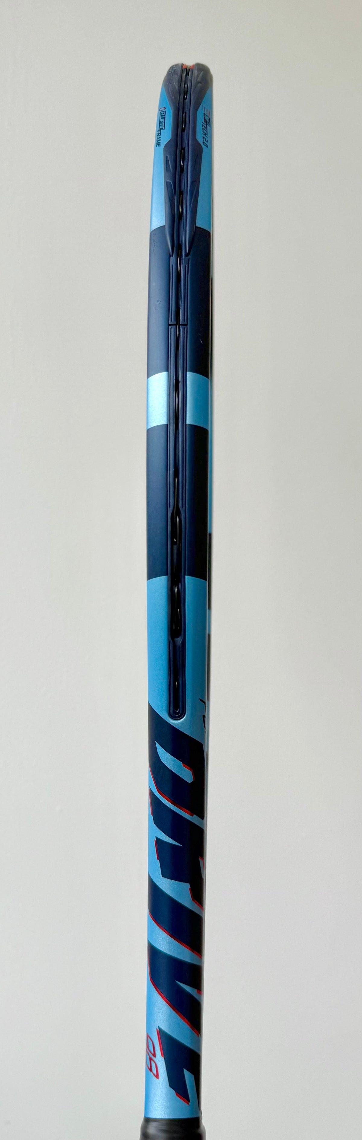 Babolat Pure Drive 98 (2025)