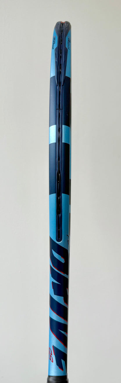 Babolat Pure Drive 98 (2025)