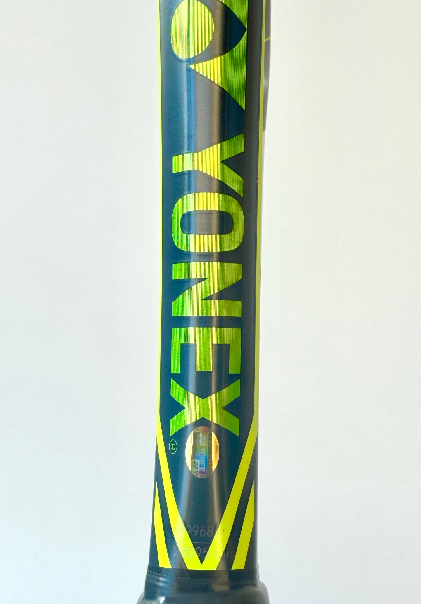 Yonex EZONE DR100